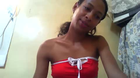 cindyx69 online show from 02-02-25, 04:05