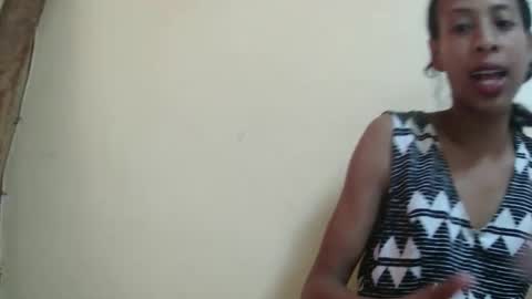 cindyx69 online show from 02-07-25, 09:37