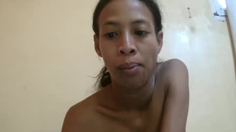 cindyx69 online show from 02-11-25, 04:22