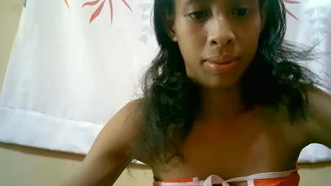 cindyx69 online show from 02-14-25, 11:10