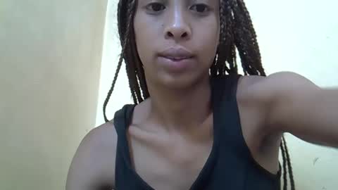 cindyx69 online show from 02-24-25, 10:26