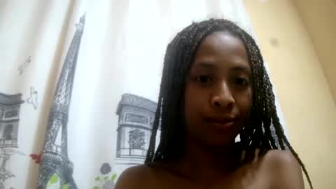 cindyx69 online show from 02-26-25, 05:28