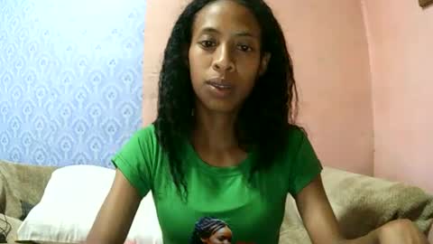 cindyx69 online show from 03-02-25, 01:05