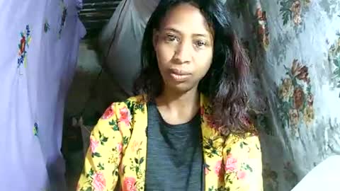 cindyx69 online show from 09-10-25, 03:17