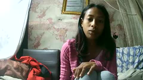 cindyx69 online show from 09-11-25, 06:30