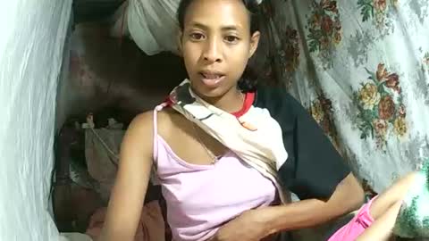 cindyx69 online show from 09-16-25, 06:20