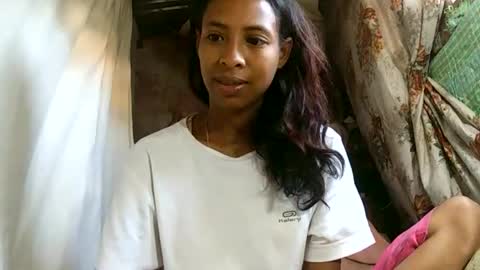 cindyx69 online show from 09-19-25, 07:21