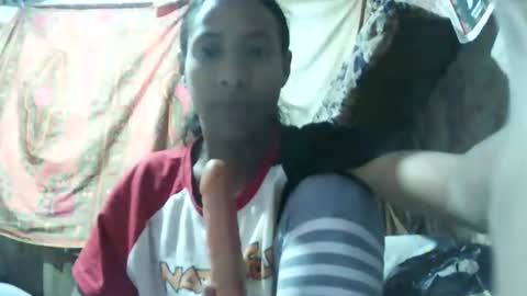 cindyx69 online show from 10-09-25, 03:26