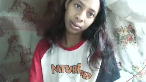 cindyx69 online show from 10-10-25, 05:17