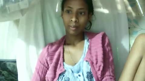 cindyx69 online show from 11-16-25, 03:34