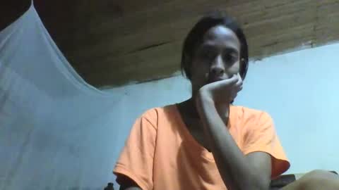 cindyx69 online show from 01-09-26, 02:58