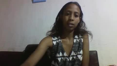 cindyx69 online show from 02-01-26, 05:17