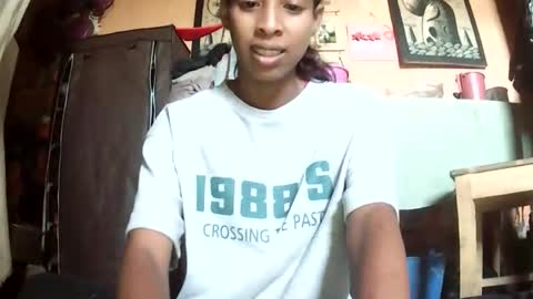 cindyx69 online show from 02-09-26, 06:28