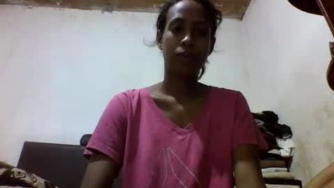 cindyx69 online show from 02-21-26, 09:54