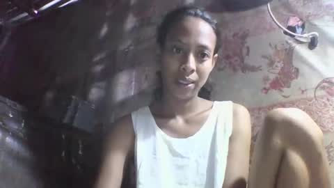 cindyx69 online show from 02-26-26, 03:27