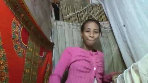 cindyx69 online show from 03-04-26, 02:50