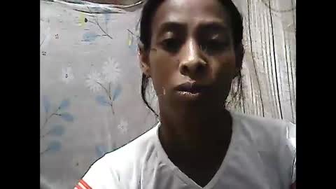 cindyx69 online show from 03-28-26, 06:35