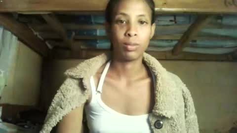 cindyx69 online show from 04-09-26, 08:42