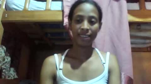 cindyx69 online show from 04-20-26, 01:03