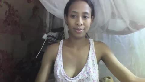 cindyx69q online show from 10-14-25, 10:16