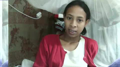 cindyx69q online show from 10-22-25, 04:57