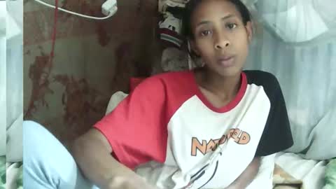 cindyx69q online show from 10-24-25, 08:55