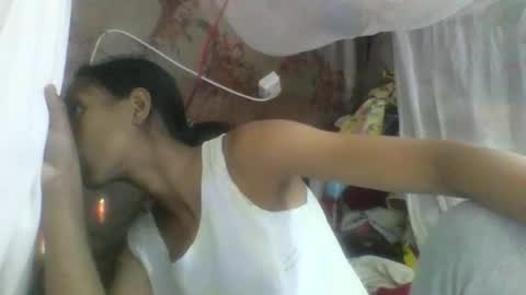 cindyx69q online show from 11-01-25, 09:00