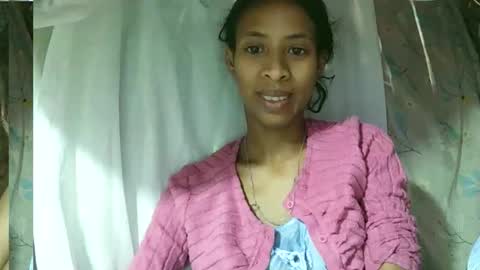 cindyx69q online show from 11-16-25, 03:12