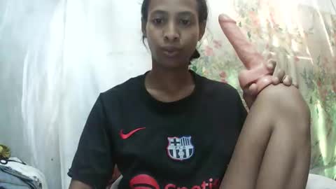 cindyx69q online show from 11-28-25, 04:15