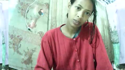 cindyx69q online show from 12-22-25, 05:48