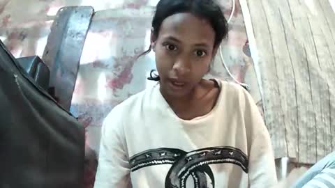 cindyx69q online show from 01-06-26, 05:44