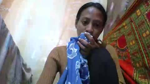 cindyx69q online show from 03-12-26, 04:18