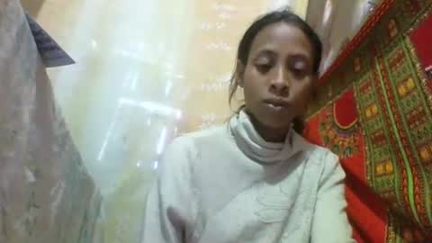 cindyx69q online show from 03-14-26, 07:14