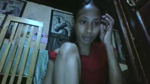 cindyx69q online show from 03-16-26, 11:25