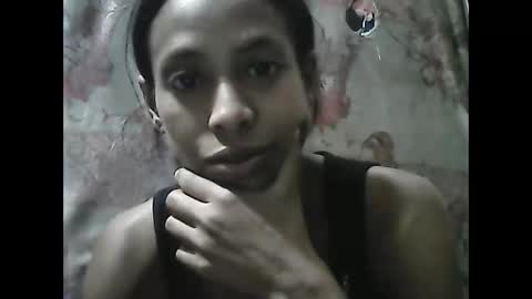 cindyx69q online show from 04-02-26, 10:13