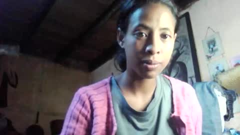 cindyx69q online show from 04-18-26, 08:09