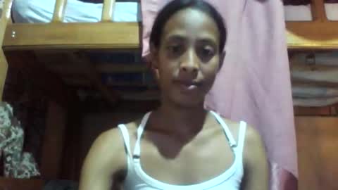 cindyx69q online show from 04-20-26, 01:03