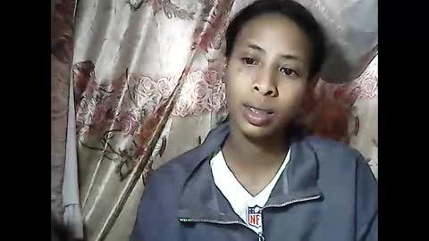cindyx69q online show from 05-15-26, 07:04