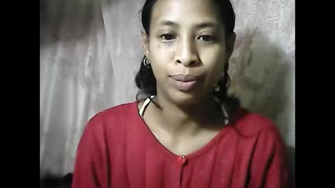 cindyx69q online show from 06-01-26, 06:53