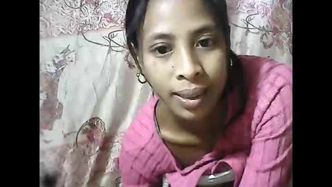 cindyx69q online show from 06-05-26, 06:52