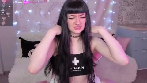 Nori online show from 03-30-26, 08:21