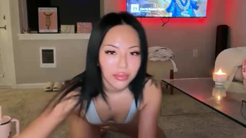 Cindy online show from 03-20-26, 04:17