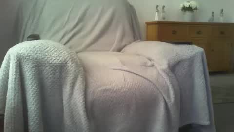 Cineman22 online show from 03-07-25, 02:34