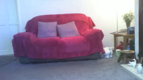 Cineman22 online show from 10-03-25, 07:16