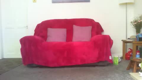 Cineman22 online show from 10-07-25, 12:24