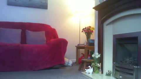 Cineman22 online show from 10-22-25, 07:41