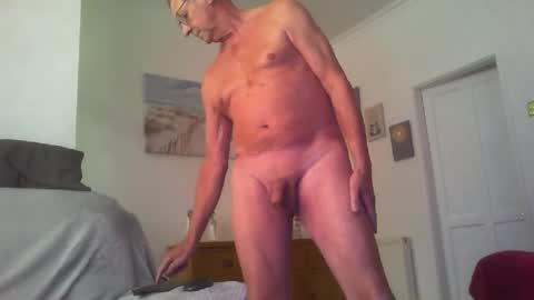 Cineman22 online show from 10-24-25, 11:50