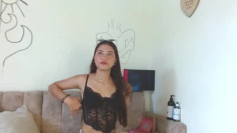 cinna__ online show from 10-15-25, 04:18