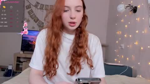 Maddy online show from 12-28-24, 10:36