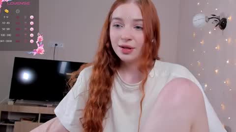 Maddy online show from 01-03-25, 04:27